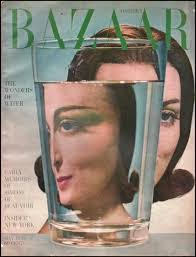 Peter Palazzo's Instagram, Twitter & Facebook