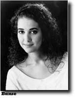 January 29, 1998-Vol29n18: Organ recital opens spring concert schedule;  Exciting performances planned for Slee/Beethoven Cycle,