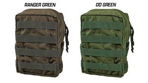 Image result for Olive Drab 1990 US Government