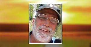 Michael Ted Christensen Obituary February 17, 2024