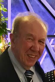 The Oaks Funeral Home