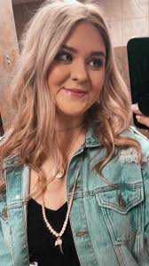 Tricia Perry (@triciaperryy)