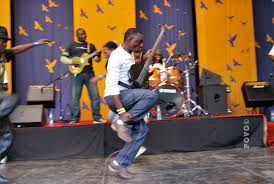 Check spelling or type a new query. Alick Macheso Wikipedia
