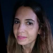 Tengo la sensación de dirigir una guardería de mediocres.