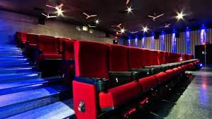 Bengaluru S Rex Is Gone But Not Forgotten Oyo townhouse 42 urvashi theatre. bengaluru s rex is gone but not forgotten