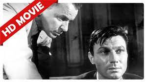 Watch The Manchurian Candidate 2004 Full Length Movie Movies Platoon Brainwashing