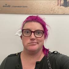 Did someone say crate engine? It was exciting to have it delivered and hand  Ari the pry bar. Too bad it did not come with cnc ported heads and a  supercharger. I