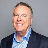 Greg Galusha's Instagram, Twitter & Facebook