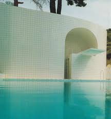 Popularsizes Pool Designs Architecture Swimming Pool Designs