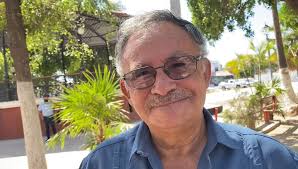 Estuvieron en el festejo y no supieron! “Patinan” funcionarios; no saben  cuándo ni quién fundó Guasave