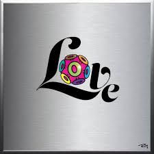Sample letter responding to false allegations / sa. Magic Love Bug Swish Limited Edition Of 2 New Media By Russell Mariano Saatchi Art