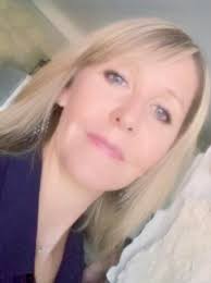 Avenue col de l'ange à Draguignan