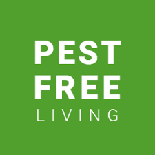 Pest control listed on slt rainbowpages. 1 Termite Pest Control Services In Sri Lanka Best Pest Control Service