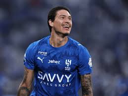 Al Hilal 2-1 Al-Duhail | Highlights