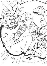 Turn on the printer and click on one of the designs you prefer. King Kong Coloring Pages 9