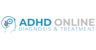 Here's everything you need to know about attention deficit hyperactivity disorder (adhd) in children. Adhd Online Taking Lead Role In Combating Misdiagnosis Of Girls And Women With Adhd