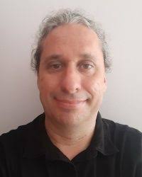 Secretaría técnica