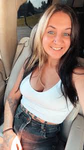 Happy Fri-yay! Open till 2!