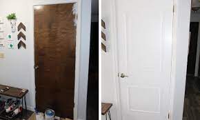 Check spelling or type a new query. How To Paint An Interior Door Home By Jenn