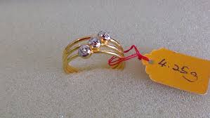 Posted by cincin emas 916 murah at 1:33:00 am no comments: Koleksi Emas 916 Posts Facebook