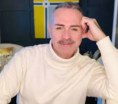 Strictly stars Janette and Aljaz discuss lockdown struggles with Newark  counsellor