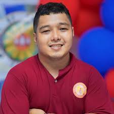 Dan Bernard Sta. Ana Divina Echano Deladia +1🎂😇🙏