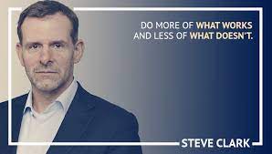 101 Inspirational Trading Quotes And What They Mean Trading Education Trading Quotes Investment Quotes Online Trading