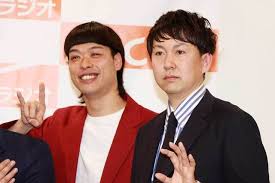 News source: Yahoo!ニュース