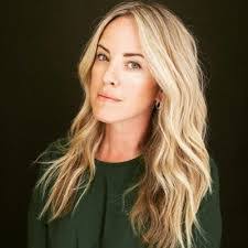 Katherine Utley's Instagram, Twitter & Facebook