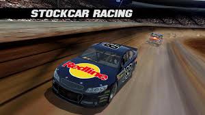 To experience the adrenaline, customize the cars. Stock Car Racing For Android Apk Download