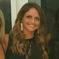 Amy Melville Email & Phone Number