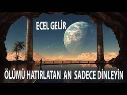 Ölüm i̇lahi̇si̇ elveda hüzünlü ağlatan i̇lahiler dertli ilahiler ilahi dinle. Olum Ilayisi 3gp Mp4 Mp3 Flv Indir