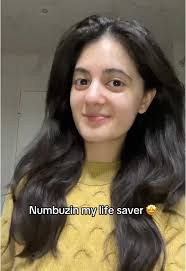 It been more than 3 months that I’ve been using Numbuzin No.5+ line and  they’re my life saver really !! I can’t live without them and especially  without the sheet masks !! And the cream was one of my ...