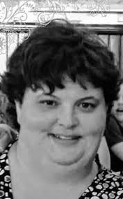 Stephanie Risner Obituary (1979