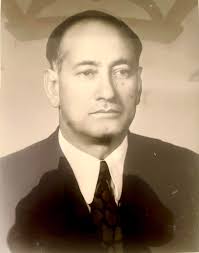 Bengali officers in Pakistan army history