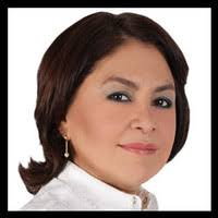 20+ perfiles de «Rosmery Martinez»