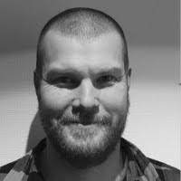 10+ "Daniel Granath" profiles