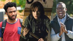 Resultado de imagen de 2017 Oscar Picks
