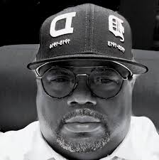 Today, I took a principled stance in order to advocate for legislation that  supports the needs of my district and several others across the state.  Though I faced ridicule from Attorney General