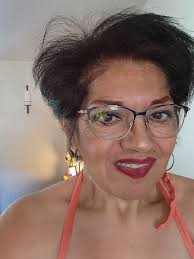 Old school funk and RNB music in Southern California