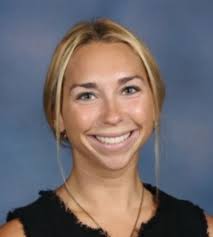 Art Attack: Thomas Cole's 'The Oxbow'