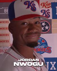 Introducing our 2025 Tennessee Night specialty jerseys! These threads are  now available for bidding. Auction ends at 8:30pm