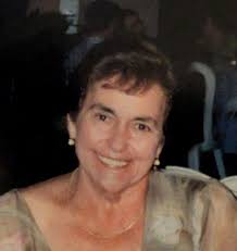 Hi everyone! I have this old, blurry photo that's really important to me.  Could someone please help me restore it and make it sharper and clearer,  while keeping as much of the