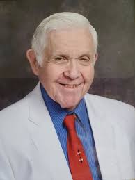 John "Jack" Schuler Obituary July 26, 2021