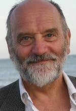 Midsomer Murders (TV Series 1997– )