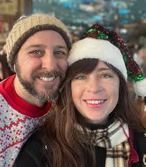 AJ (@ajpfilms_etc) · Instagram 照片和视频