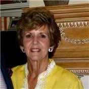 Search Nancy Saunders Obituaries and Funeral Services