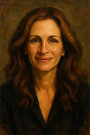 Setting healthy boundaries is essential