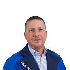 Articles by Scott Bauer for CME Group