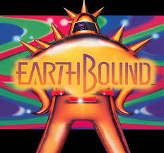 Erfbound
